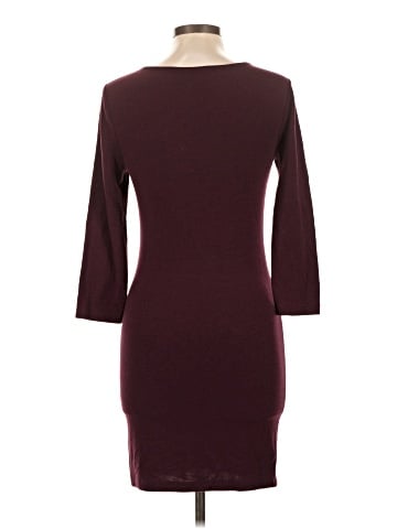Forever 21 Casual Dress (view 2)