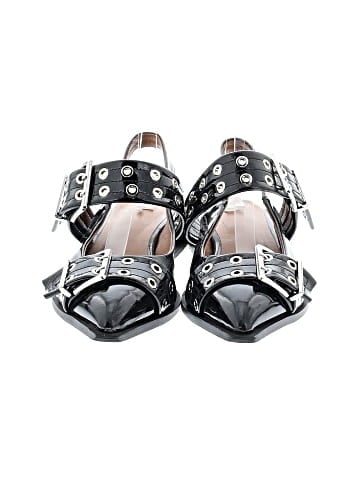 Unbranded Flats (view 2)
