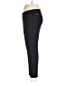 Z by Zella Solid Black Active Pants Size L - photo 5