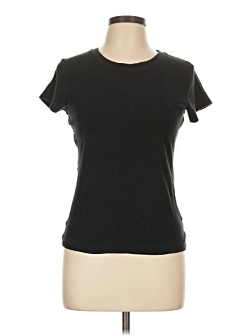 Club Monaco Short Sleeve T-Shirt (view 1)