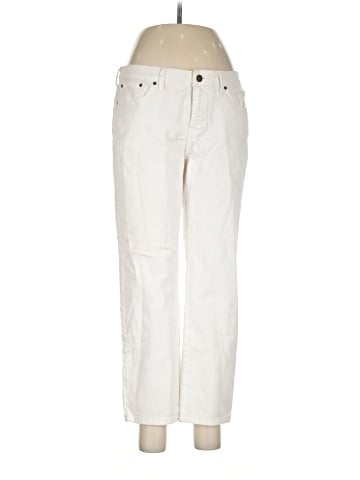 Jennifer Lopez Jeans (view 1)