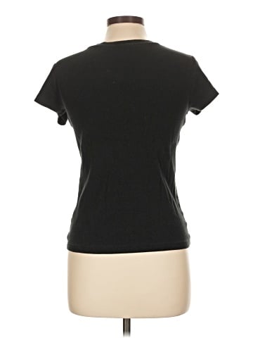 Club Monaco Short Sleeve T-Shirt (view 2)