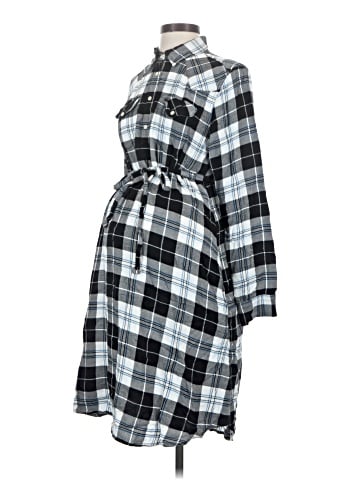 Gap - Maternity Casual Dress (view 1)