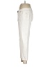 Jennifer Lopez Ivory Jeans Size 8 - photo 5