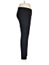 Z by Zella Solid Black Active Pants Size L - photo 4