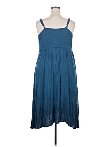 Torrid Casual Dress (view 2)