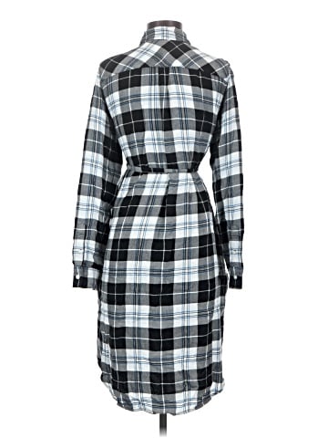 Gap - Maternity Casual Dress (view 2)