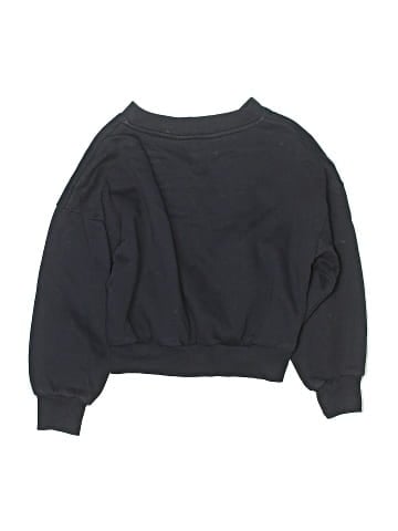 H&M Pullover Sweater (view 2)
