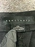 Sanctuary Black Cargo Pants Size 29 waist - photo 7