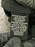 Sanctuary Black Cargo Pants Size 29 waist - photo 8