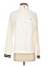Nautica Ivory Pullover Sweater Size S - photo 1