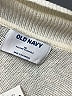 Old Navy Ivory Pullover Sweater Size XL - photo 7