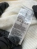Old Navy Ivory Pullover Sweater Size XL - photo 8