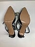 Assorted Brands Black Heels Size 8 1/2 - photo 5