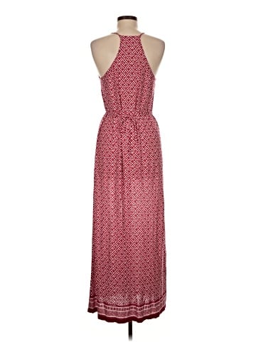 Ann Taylor LOFT Casual Dress (view 2)