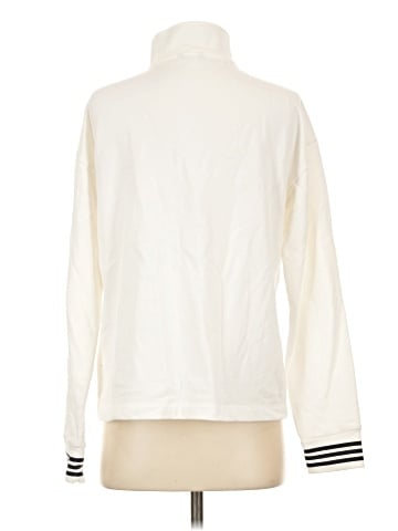 Nautica Pullover Sweater (view 2)