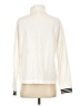 Nautica Ivory Pullover Sweater Size S - photo 2