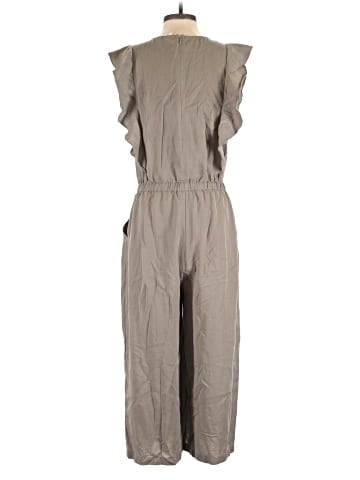 Gap Casual Dress (view 2)