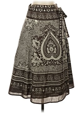 Bcbgmaxazria Casual Skirt