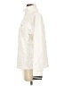 Nautica Ivory Pullover Sweater Size S - photo 5