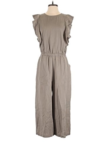 Gap Casual Dress (view 1)