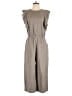 Gap Gray Casual Dress Size S (estimated) - photo 1