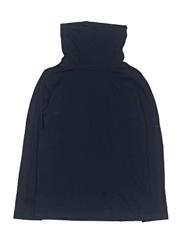 Crewcuts Outlet Sleeveless Turtleneck (view 1)