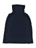 Crewcuts Outlet 100% Cotton Blue Sleeveless Turtleneck Size 4 - 5 - photo 1