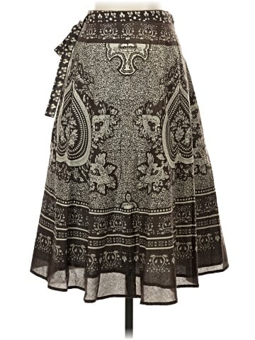 BCBGMAXAZRIA Casual Skirt (view 2)