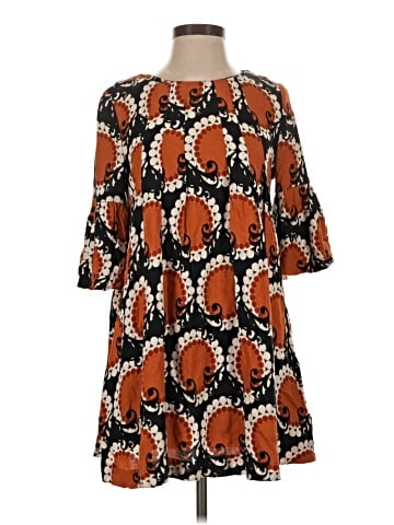 H&M Casual Dress (view 1)
