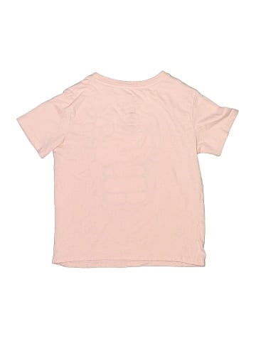 Hello Kitty Short Sleeve T-Shirt (view 2)