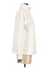 Nautica Ivory Pullover Sweater Size S - photo 4