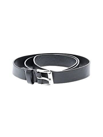 MICHAEL Michael Kors Belt (view 1)