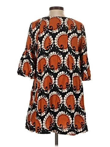 H&M Casual Dress (view 2)