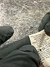 Lucky Brand Gray Pullover Sweater Size XL - photo 9