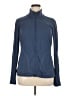 Gap Fit Blue Track Jacket Size XL - photo 1