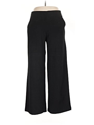 Max Studio Dress Pants (view 1)