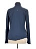 Gap Fit Blue Track Jacket Size XL - photo 2