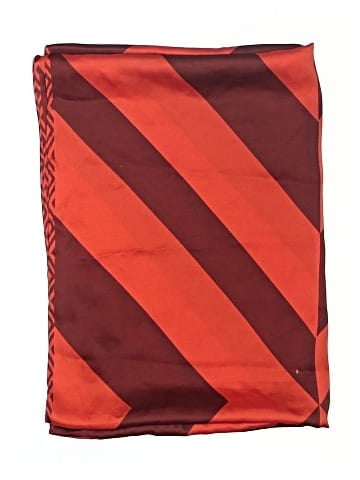 Coldwater Creek Scarf (view 2)