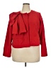 ELOQUII Red Jacket Size 18 Plus - photo 1