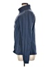 Gap Fit Blue Track Jacket Size XL - photo 5