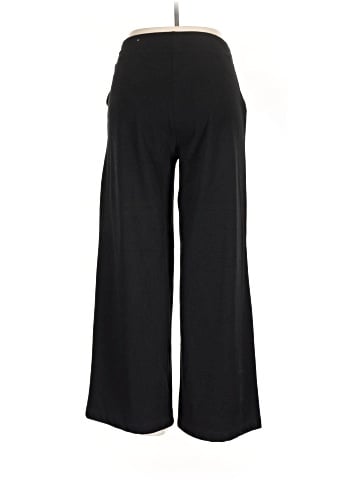 Max Studio Dress Pants (view 2)