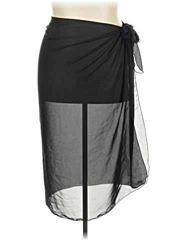 Dotti Swimsuit Cover Up (view 1)
