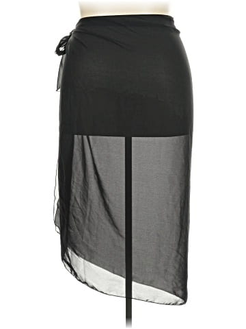 Dotti Swimsuit Cover Up (view 2)