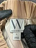 Worthington Gold Casual Pants Size L - photo 7