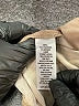 Worthington Gold Casual Pants Size L - photo 8