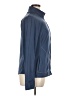 Gap Fit Blue Track Jacket Size XL - photo 4