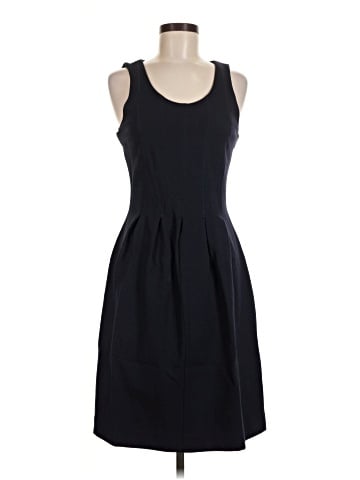 J.Crew Casual Dress (view 1)