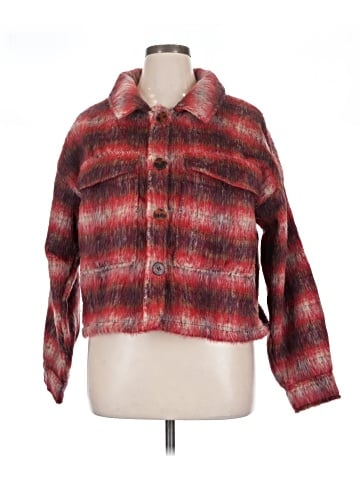 Vigoss Cardigan (view 1)
