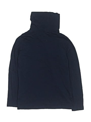 Crewcuts Outlet Sleeveless Turtleneck (view 2)